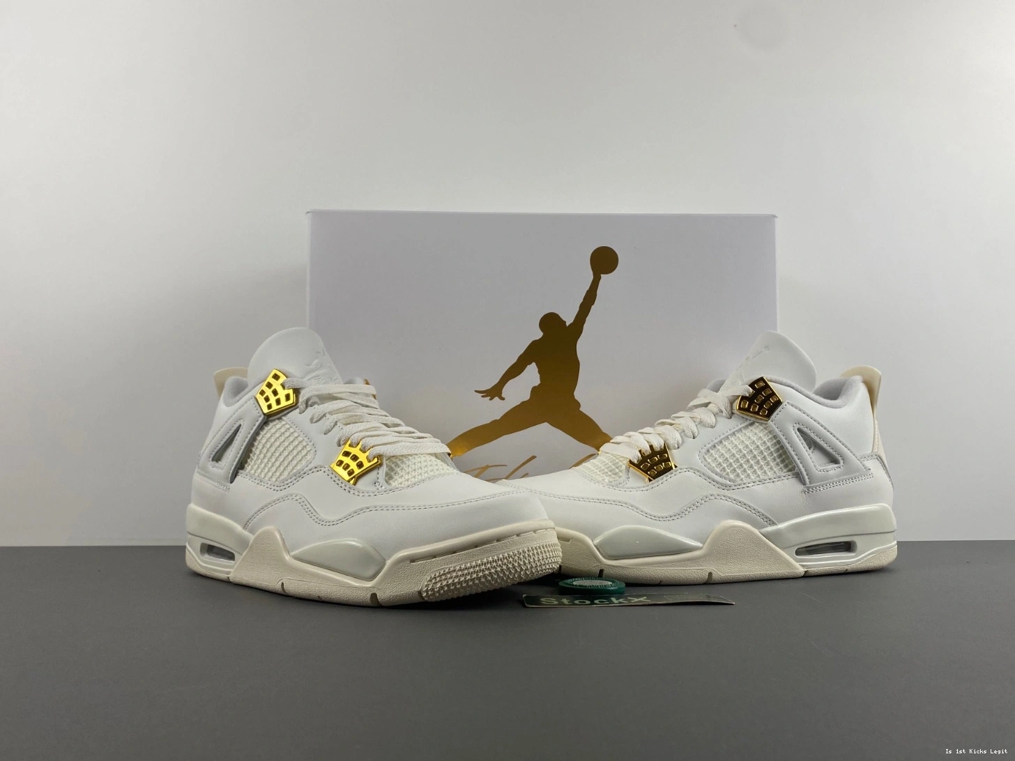 4 AQ9129-170 Jordan Air Sail 1107